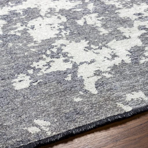 Toscana TCN-2307 Rug