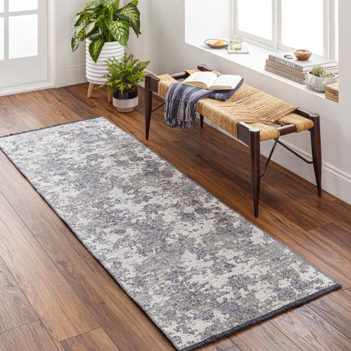 Toscana TCN-2307 Rug