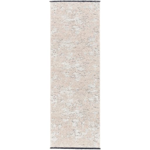 Toscana TCN-2308 Rug