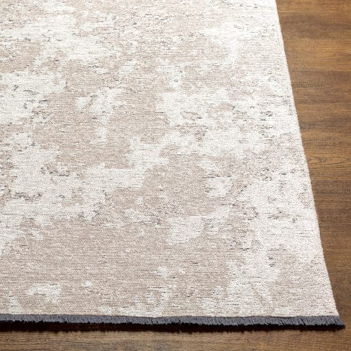 Toscana TCN-2308 Rug