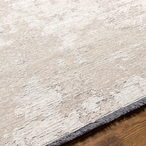 Toscana TCN-2308 Rug