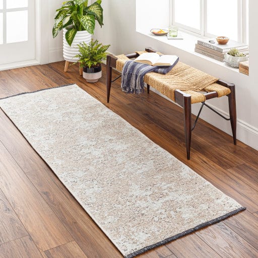 Toscana TCN-2308 Rug