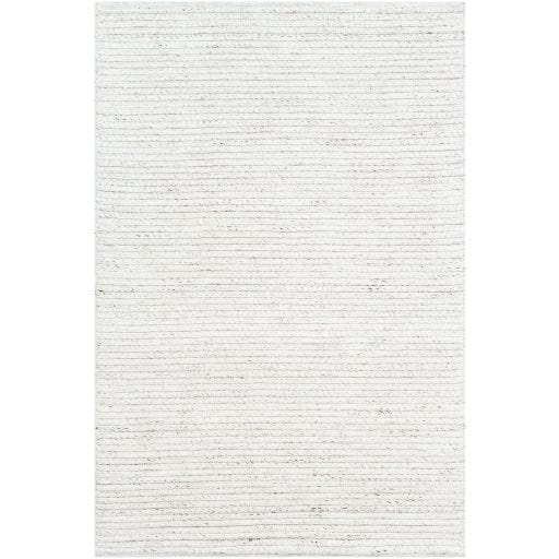 Tundra TDA-1000 Rug