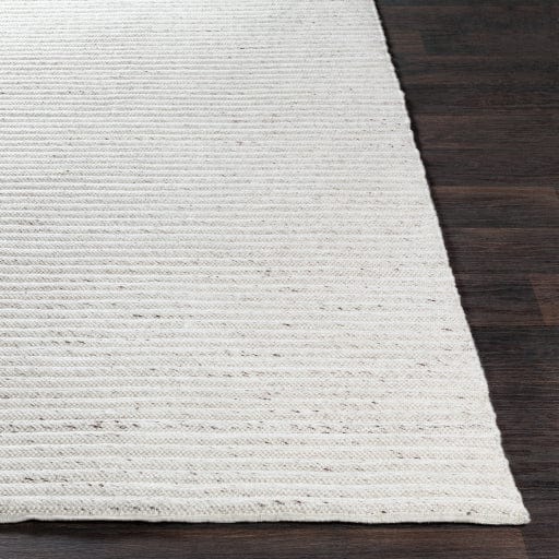 Tundra TDA-1000 Rug