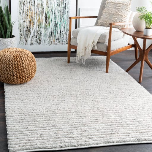 Tundra TDA-1000 Rug