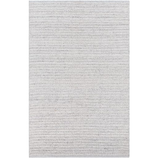 Tundra TDA-1001 Rug