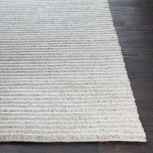 Tundra TDA-1001 Rug