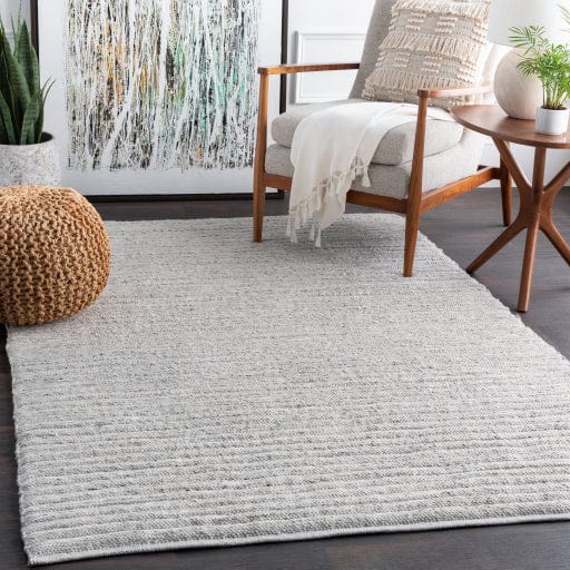 Tundra TDA-1001 Rug