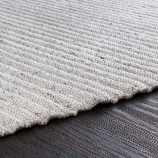 Tundra TDA-1001 Rug