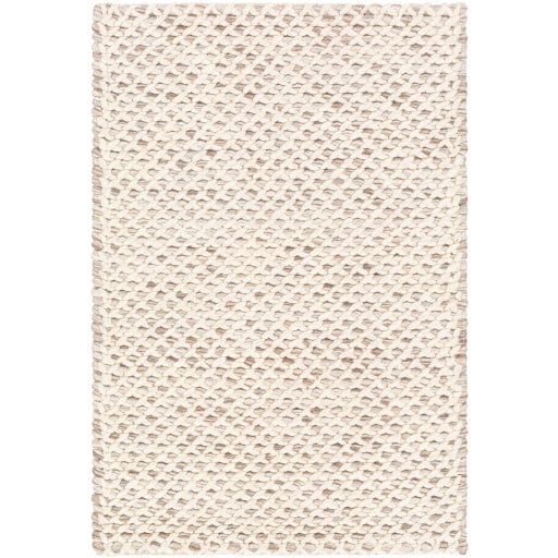 Telluride TEL-2300 Rug