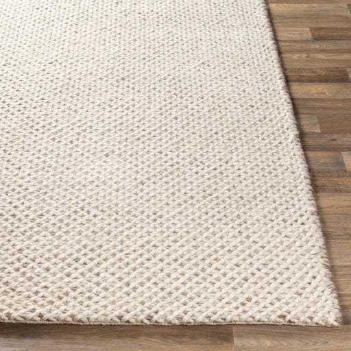 Telluride TEL-2300 Rug