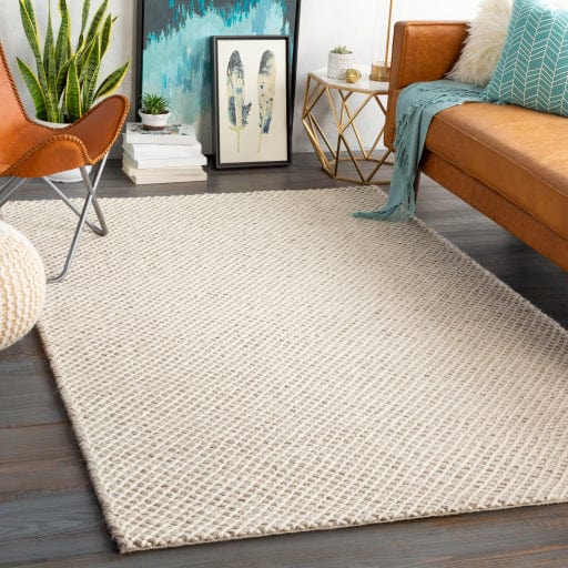 Telluride TEL-2300 Rug