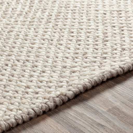 Telluride TEL-2300 Rug