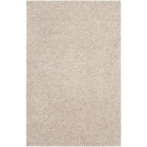 Telluride TEL-2301 Rug