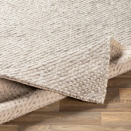 Telluride TEL-2301 Rug