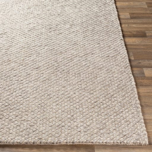 Telluride TEL-2301 Rug