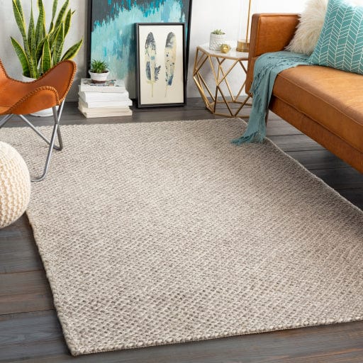 Telluride TEL-2301 Rug