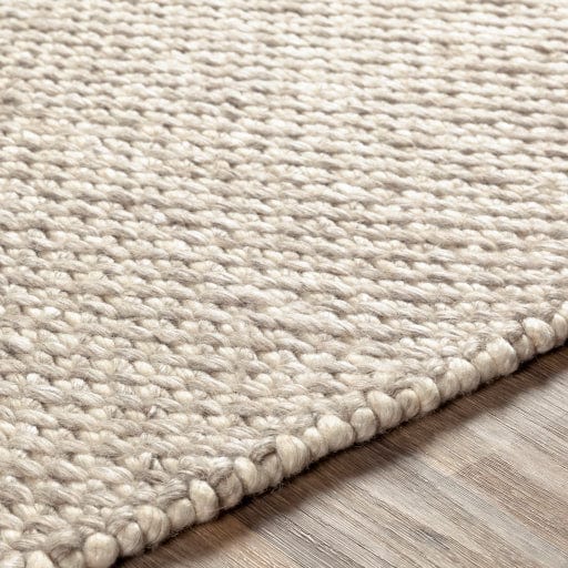 Telluride TEL-2301 Rug