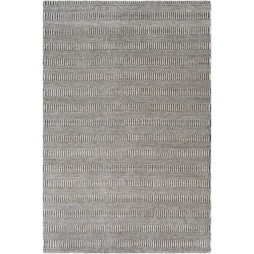 Teton TET-1002 Rug