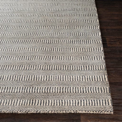 Teton TET-1002 Rug