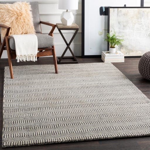 Teton TET-1002 Rug