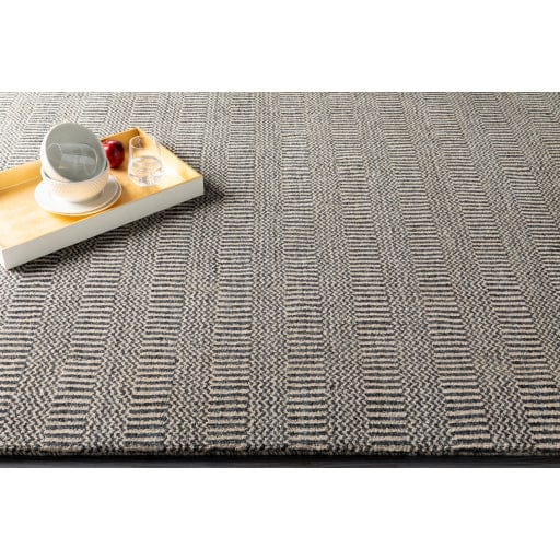 Teton TET-1002 Rug