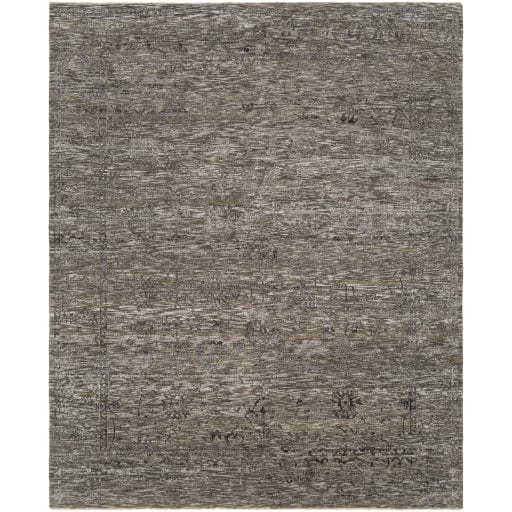 Tabreez TEZ-2301 Rug