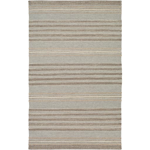 Thebes THB-1000 Rug