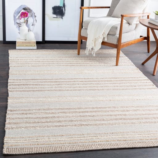 Thebes THB-1000 Rug