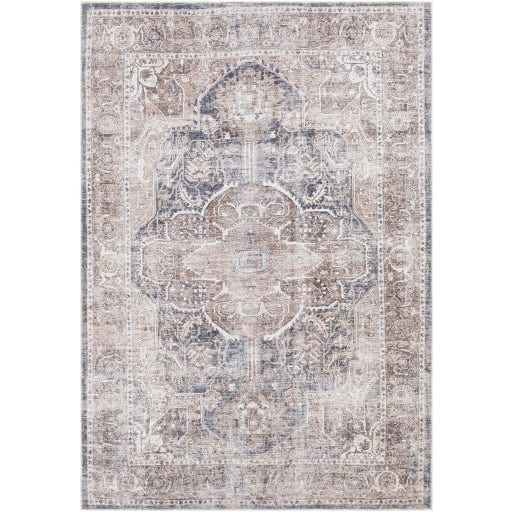 Tahmis THI-2700 Rug