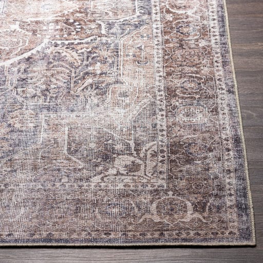 Tahmis THI-2700 Rug