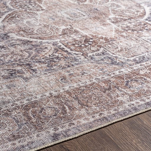 Tahmis THI-2700 Rug