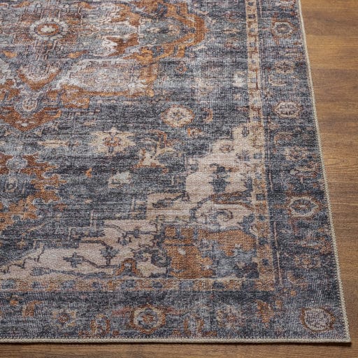 Tahmis THI-2701 Rug