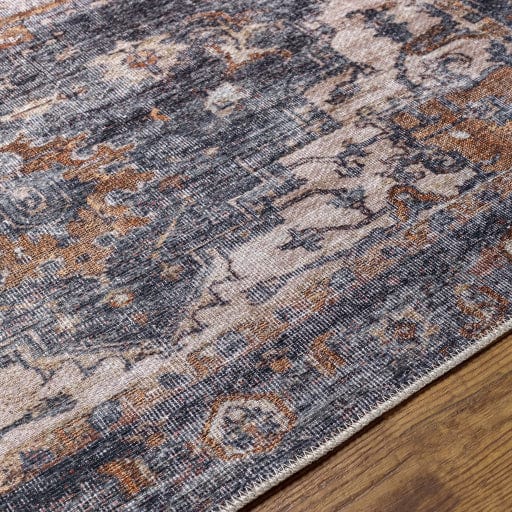 Tahmis THI-2701 Rug