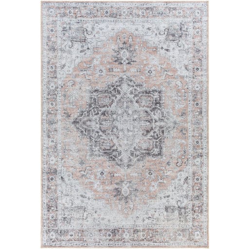 Tahmis THI-2702 Rug