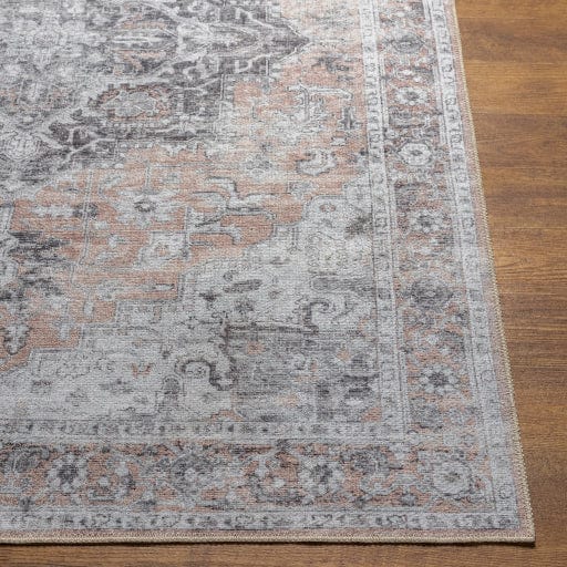 Tahmis THI-2702 Rug