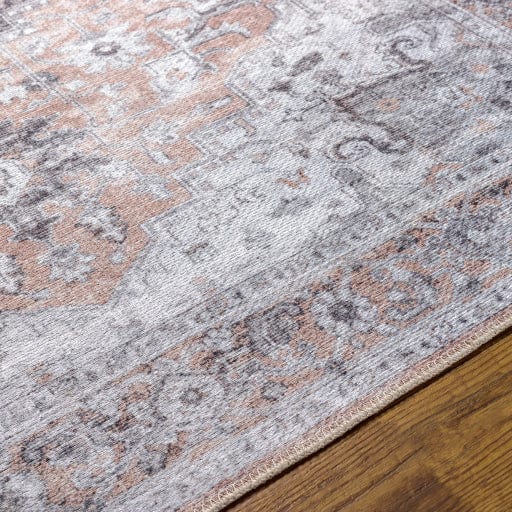 Tahmis THI-2702 Rug