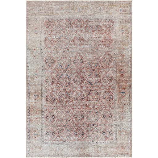 Tahmis THI-2703 Rug