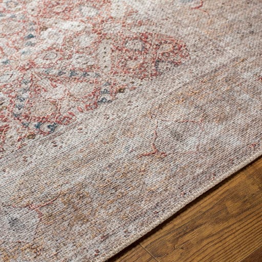 Tahmis THI-2703 Rug