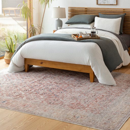 Tahmis THI-2703 Rug