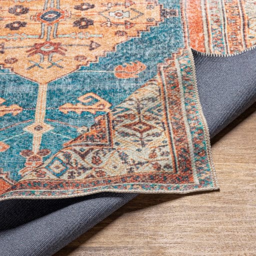 Tahmis THI-2704 Rug