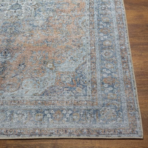 Tahmis THI-2705 Rug