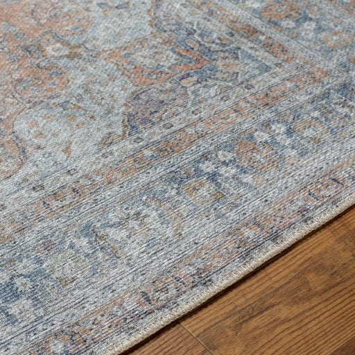 Tahmis THI-2705 Rug