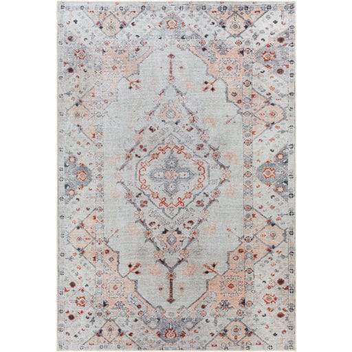 Tahmis THI-2706 Rug