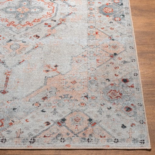 Tahmis THI-2706 Rug