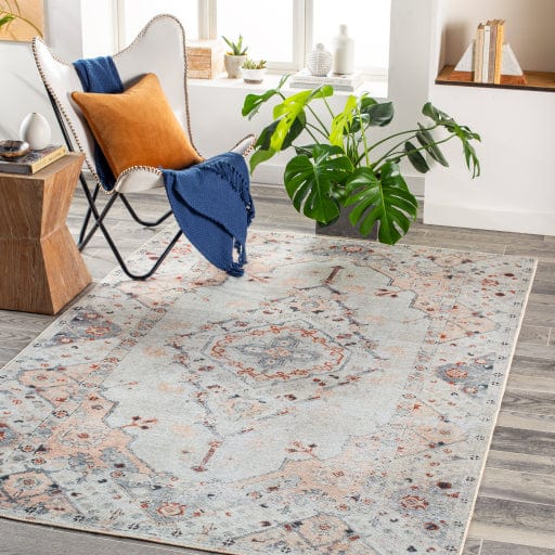 Tahmis THI-2706 Rug