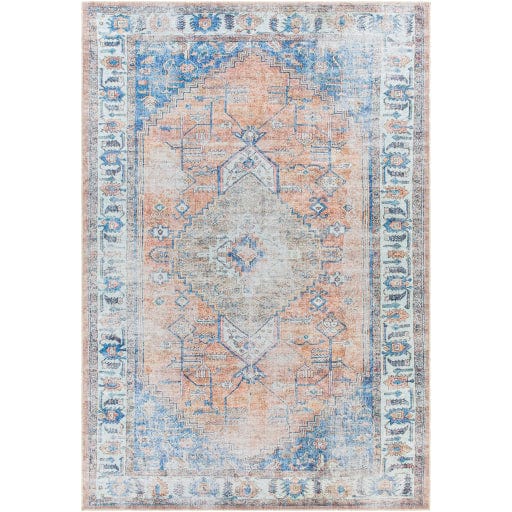 Tahmis THI-2707 Rug