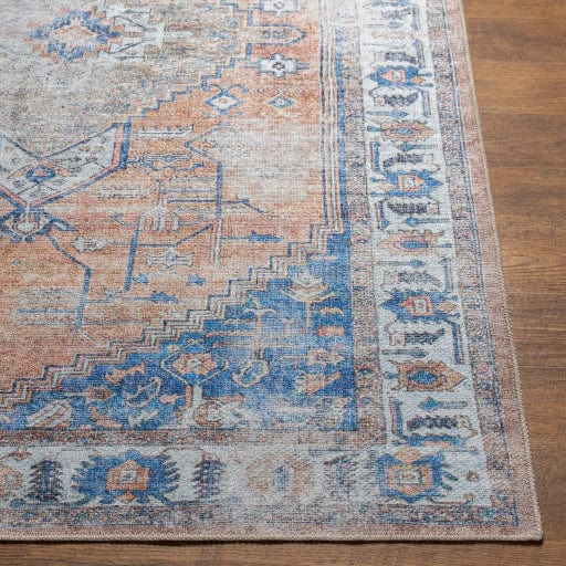 Tahmis THI-2707 Rug