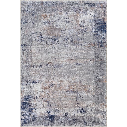 Tahmis THI-2708 Rug