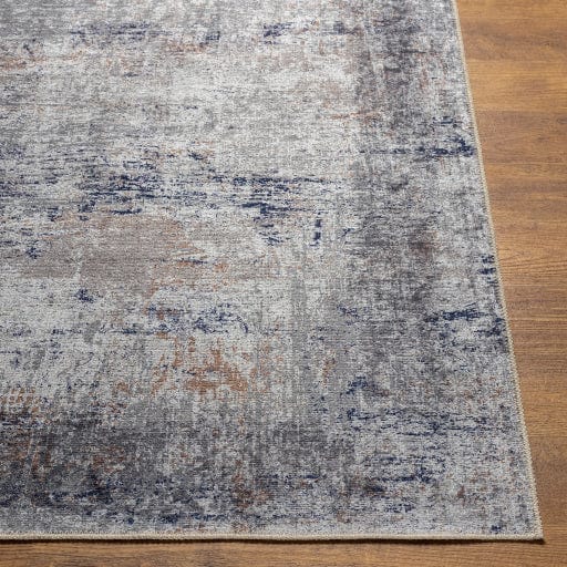 Tahmis THI-2708 Rug